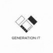 Generation IT