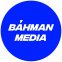 BAHMAN MEDIA