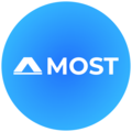 Most