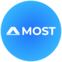 Most