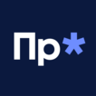 Первая редакция