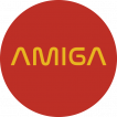 Amiga