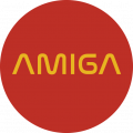 Amiga