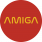 Amiga