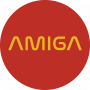 Amiga