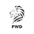 PWD