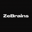ZeBrains