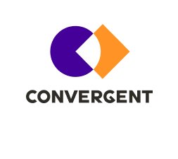 Convergent