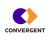 Convergent