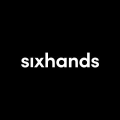 Sixhands Development