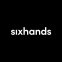 Sixhands