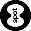 Spot