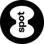 Spot