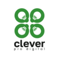 Clever PRO Digital Клевер ПРО