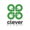 Clever PRO Digital Клевер ПРО