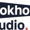 Grokhotov Studio