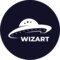 wizart space