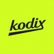 Kodix