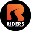 Райдерс