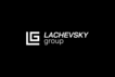 Lachevsky Group