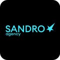 Sandro Agency