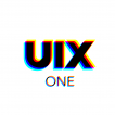 UIX