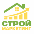 Строй Маркетинг
