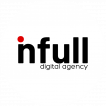 Цифровое-агентство Infull