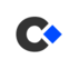 CONSULT INFO
