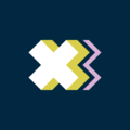 SNAMI AGENCY
