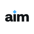 aim digital