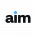 aim digital