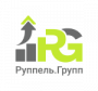 Руппель Групп
