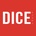 DICE Group