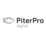 PiterPro_digital