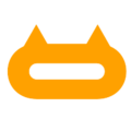 PrCod