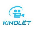 КИНОЛЁТ