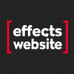 effects.website