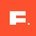 FABRIKA agency