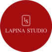 Lapina Studio