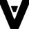 VOROPAEV.RU
