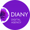 Diany Agency