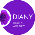 Diany Agency