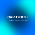 GracieDigital