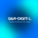 GracieDigital