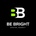 BeBright