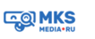МКС медиа