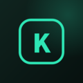 KDA digital product studio