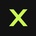 X STUDIO