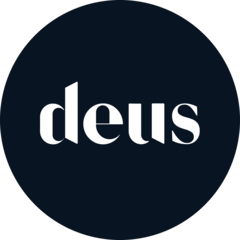 DEUS